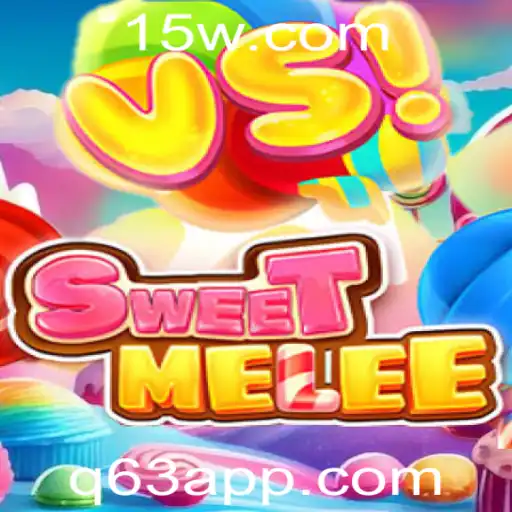 Descubra as Aventuras de SweetMelee: Uma Imersão no Mundo dos Jogos