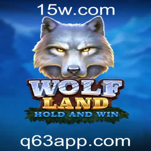 Explorando o Universo de WolfLand: Um Jogo de Estratégia e Aventura