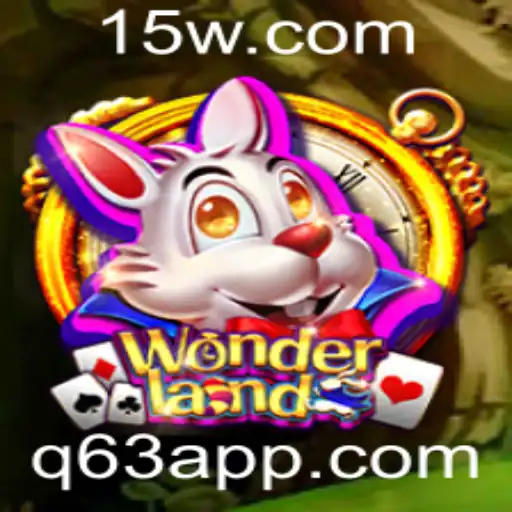 Desvendando Wonderland: Um Mergulho no Jogo Inovador