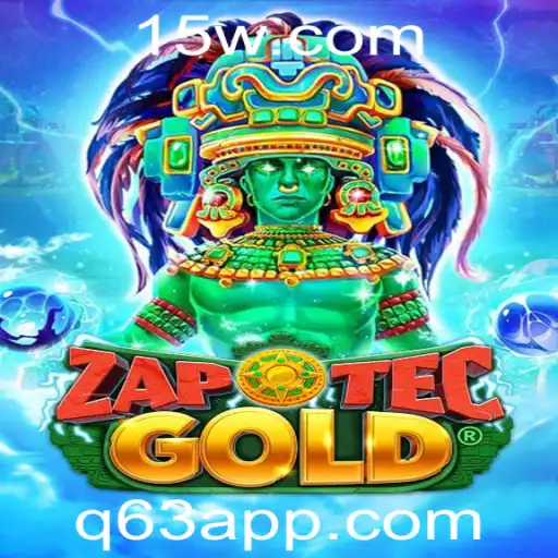 Descubra ZapOtecGold: Um Mergulho Fascinante no Mundo dos Jogos de Tabuleiro
