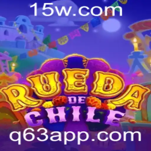 Desvendando o Jogo RuedaDeChile: Inovação, Regras e Impacto Atual