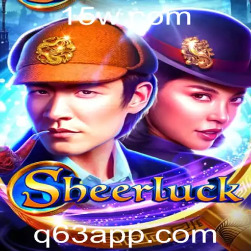 Descubra o Universo de Sheerluck: O Jogo de Mistério e Dedução