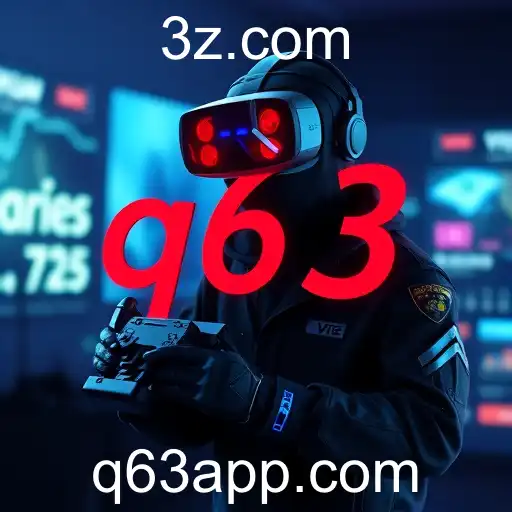 A Ascensão do Q63: Tendências e Avaliações