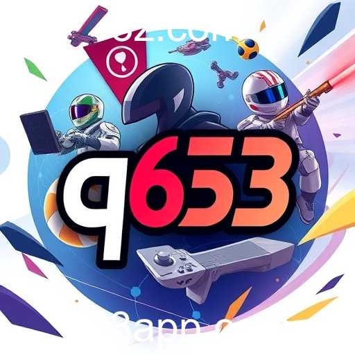 A Evolução dos Jogos Online na Plataforma q63