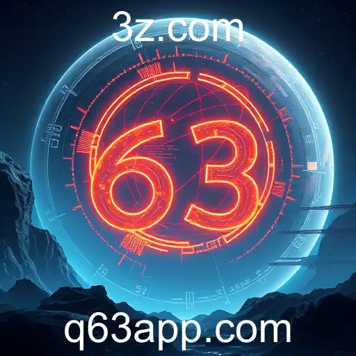 Evolução dos Jogos Online em 2025: A Ascensão de Novas Dinâmicas