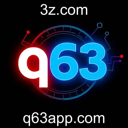 Inovações e Tendências dos Jogos Online