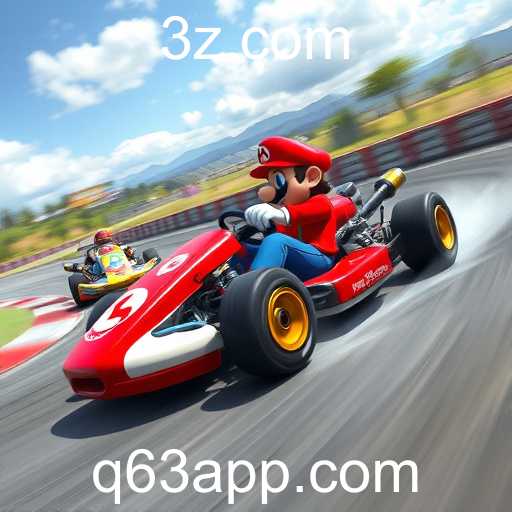 A Revolução dos Jogos em 2025