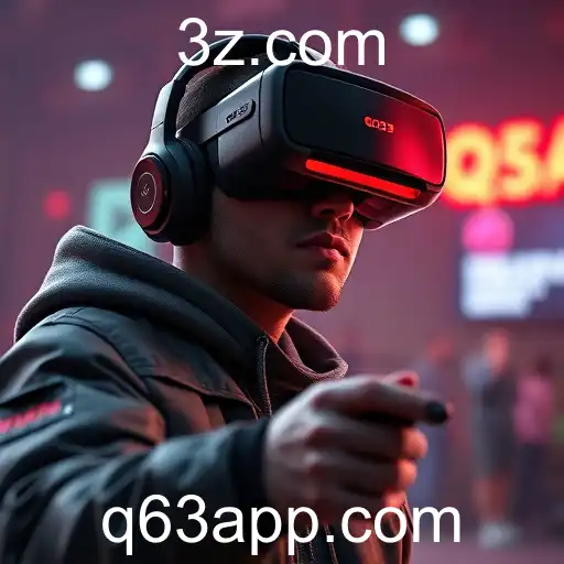 Avanços e Tendências dos Jogos Digitais em 2025