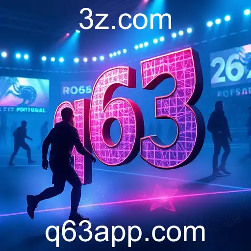 Inovações e Tendências no Mundo dos Jogos Online