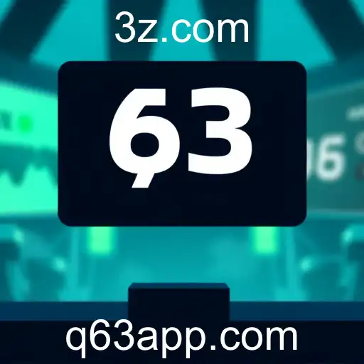 O Impacto de q63 na Comunidade de Jogos em 2025