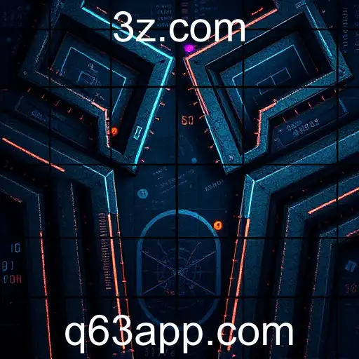 Desvende Mistérios com os Puzzle Challenges do q63