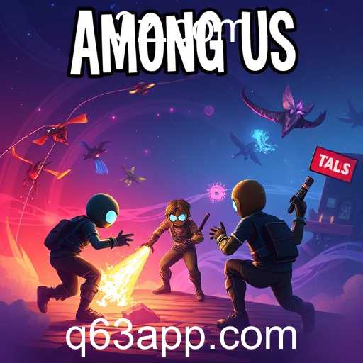 Exploração de Q63 ganha força entre gamers