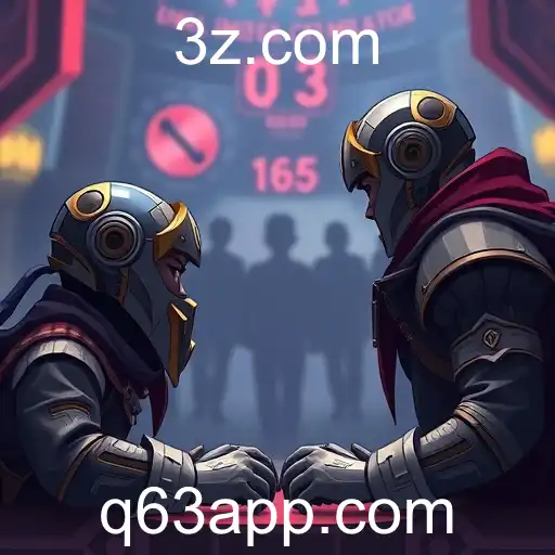 Q63: Evolução e Impacto no Mundo dos Jogos em 2025