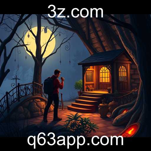 A Revolução do q63 nos Jogos Online