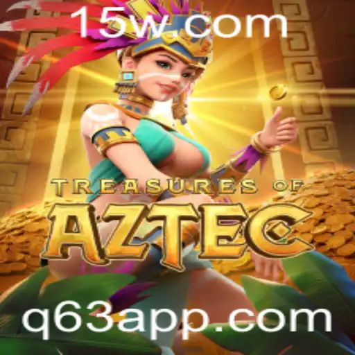 Tesouros do Aztec: Explorando o Fascinante Mundo de TreasuresofAztec