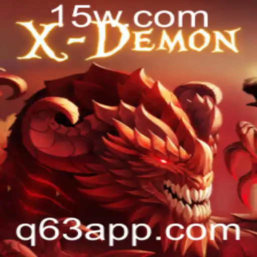 Explorando o Mundo Fascinante de XDemon: Uma Imersão Completa